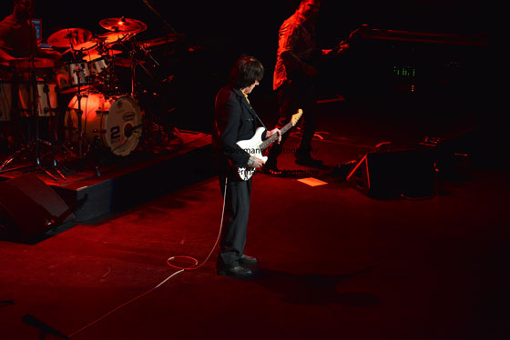 Jeff Beck 2015 24