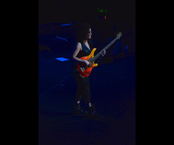 Jeff Beck 2015 27