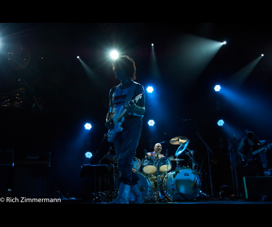 Jeff Beck 2010 Summerfest 912010 06 2591 of 92