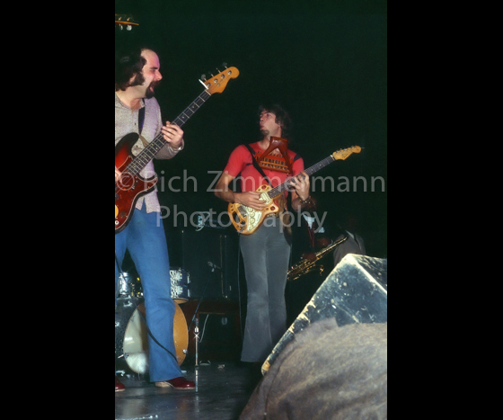 John Mayall 1971 142013 02 0614 of 17