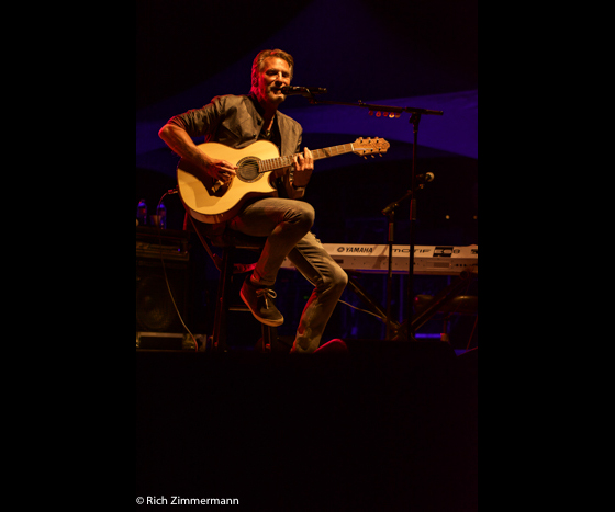 Kenny Loggins 2017 142017 07 1414 of 151