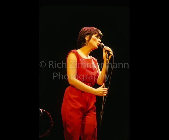 Linda Ronstadt 1980 122013 09 1612 of 50