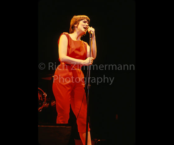 Linda Ronstadt 1980 132013 09 1613 of 50