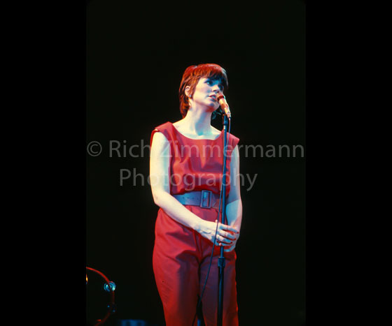 Linda Ronstadt 1980 172013 09 1617 of 50