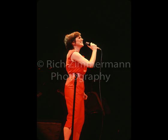 Linda Ronstadt 1980 202013 09 1620 of 50