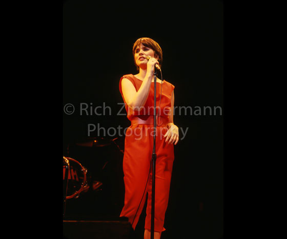 Linda Ronstadt 1980 232013 09 1623 of 50