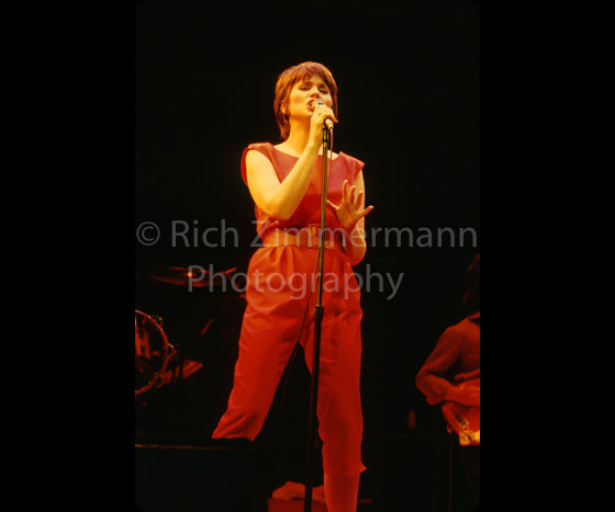 Linda Ronstadt 1980 342013 09 1634 of 50