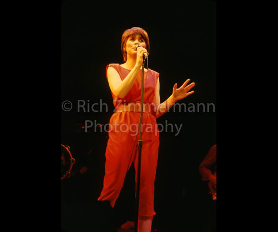 Linda Ronstadt 1980 472013 09 1647 of 50