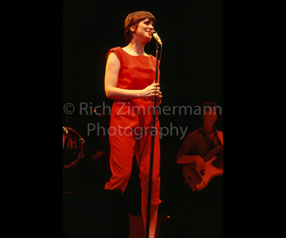 Linda Ronstadt 1980 482013 09 1648 of 50