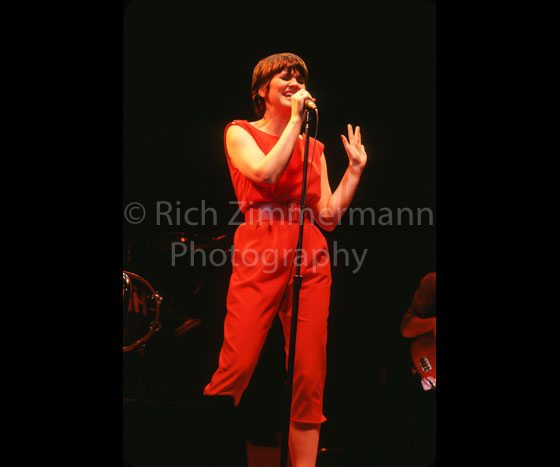 Linda Ronstadt 1980 62013 09 166 of 50