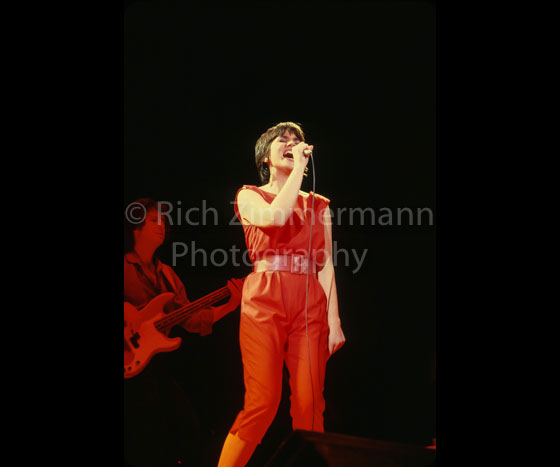 Linda Ronstadt 1980 92013 09 169 of 50