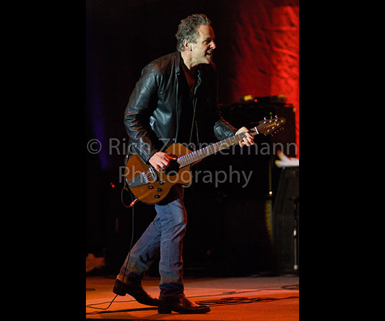 Lindsey Buckingham 2007 182007 06 3018 of 29