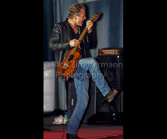 Lindsey Buckingham 2007 192007 06 3019 of 29