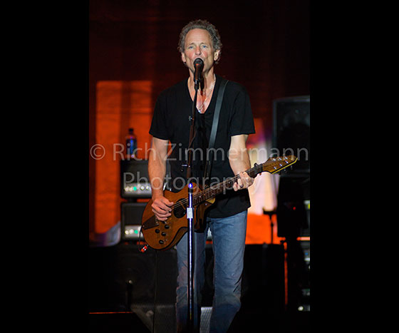 Lindsey Buckingham 2007 32007 06 303 of 29