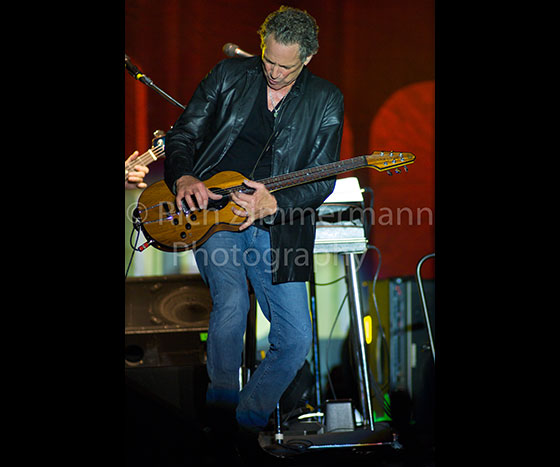 Lindsey Buckingham 2007 42007 06 304 of 29