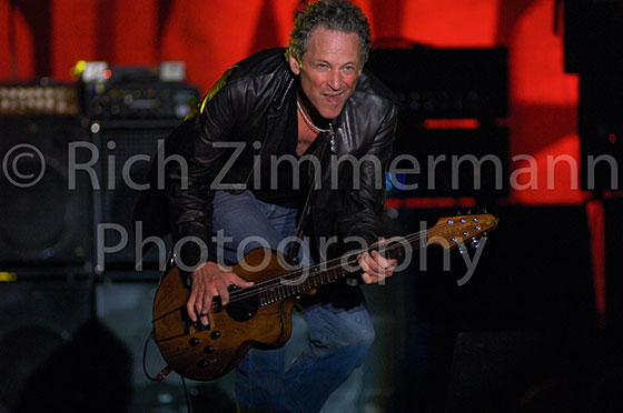 Lindsey Buckingham 2007 52007 06 305 of 29