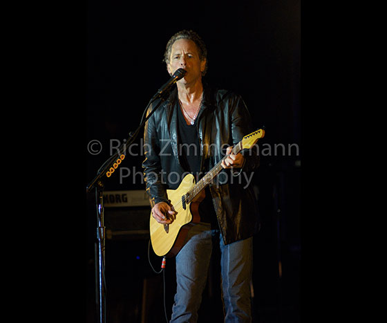 Lindsey Buckingham 2007 82007 06 308 of 29