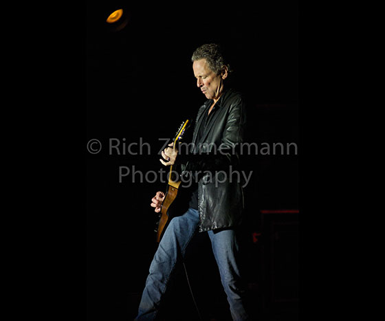 Lindsey Buckingham 2007 92007 06 309 of 29