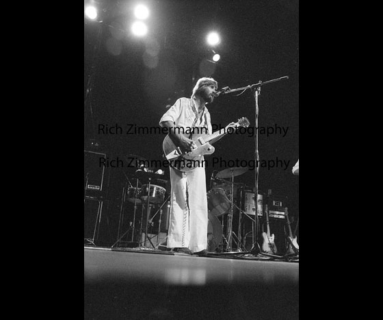 Loggins Messina 1974 11