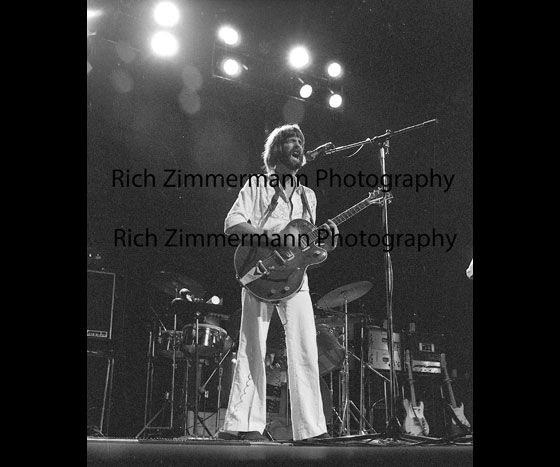 Loggins Messina 1974 6