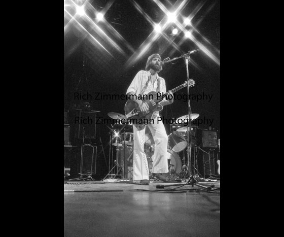 Loggins Messina 1974 8