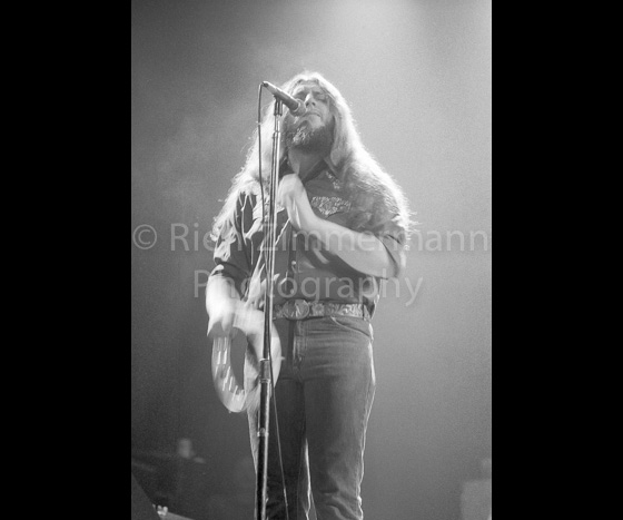 Marshall Tucker 1975 1