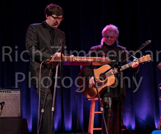 Marty Stuart 2017 13