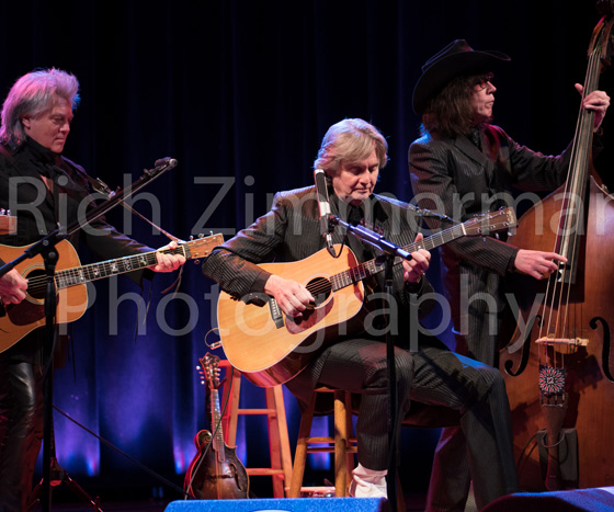 Marty Stuart 2017 14