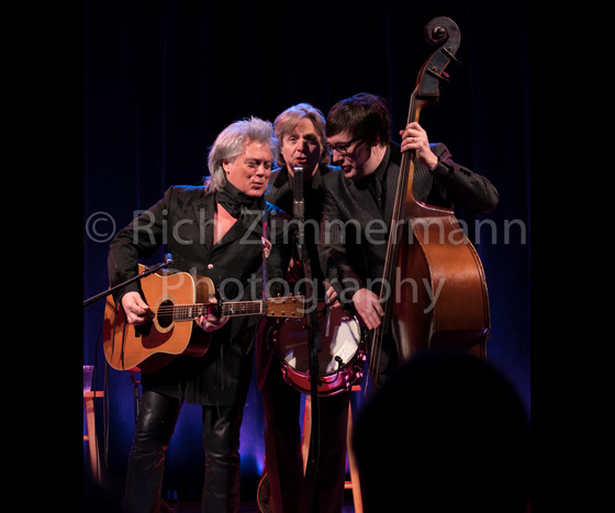 Marty Stuart 2017 2