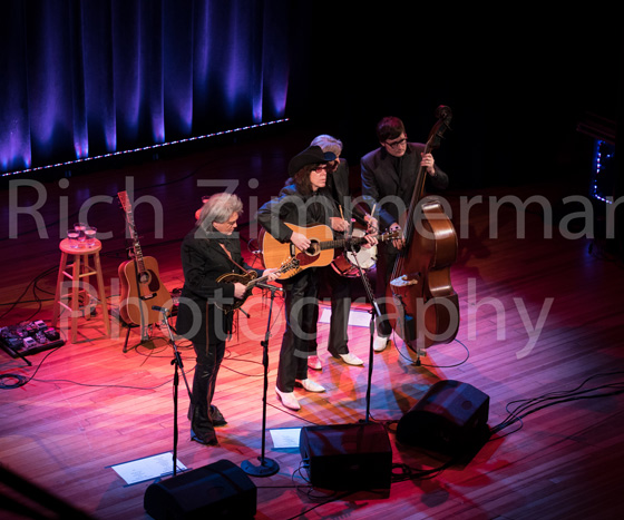 Marty Stuart 2017 5