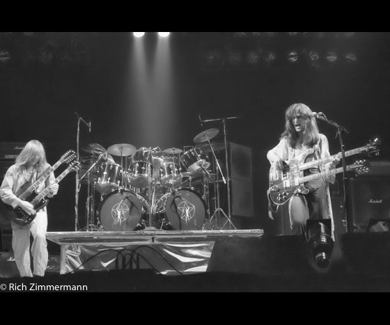 Rush 1975 12014 12 291 of 22