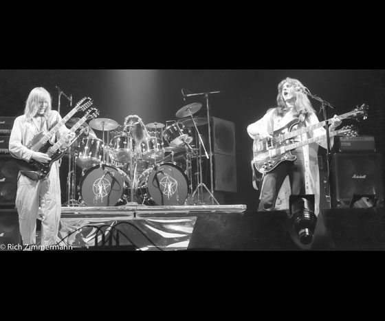 Rush 1975 32014 12 293 of 22