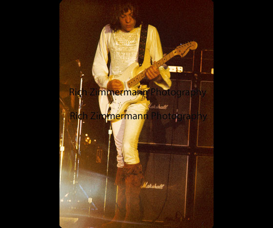 Robin Trower 1974 3