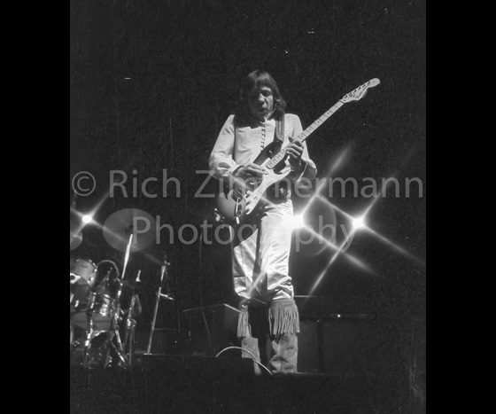 Trower 1974 2