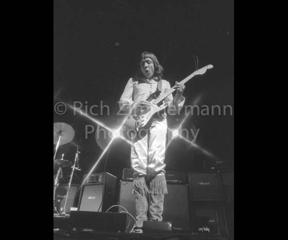 Trower 1974 4