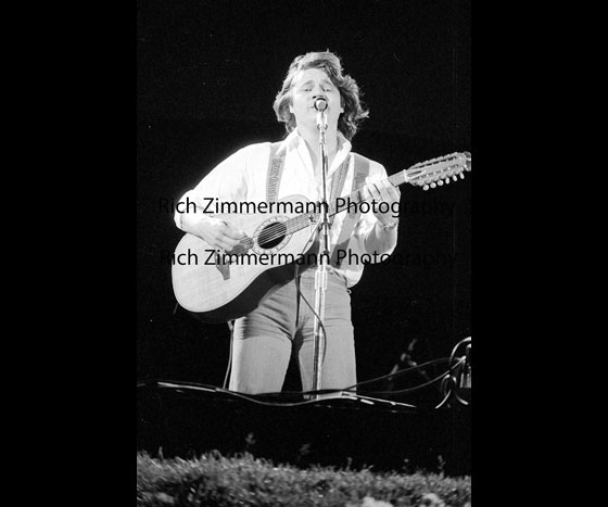 Steve Miller 1977 10