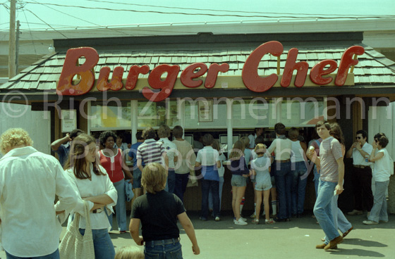 Summerfest 1977 18