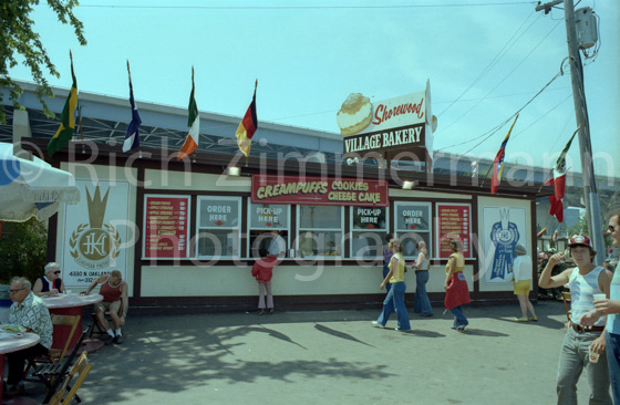 Summerfest 1977 47