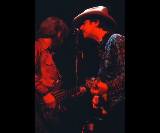 jerry-jeff-walker-2