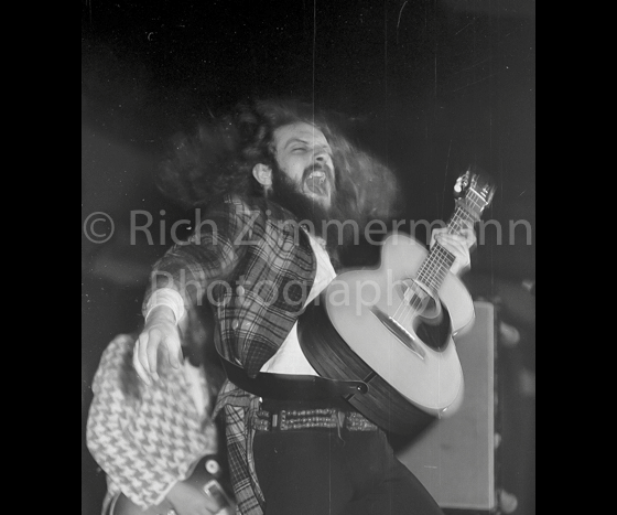 Jethro Tull 1972 162013 01 0216 of 49