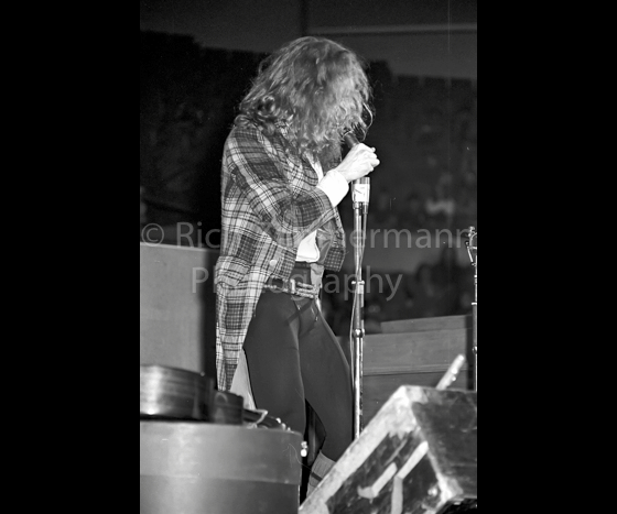 Jethro Tull 1972 252013 01 0325 of 49