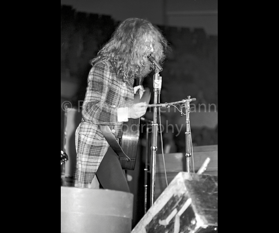 Jethro Tull 1972 272013 01 0327 of 49