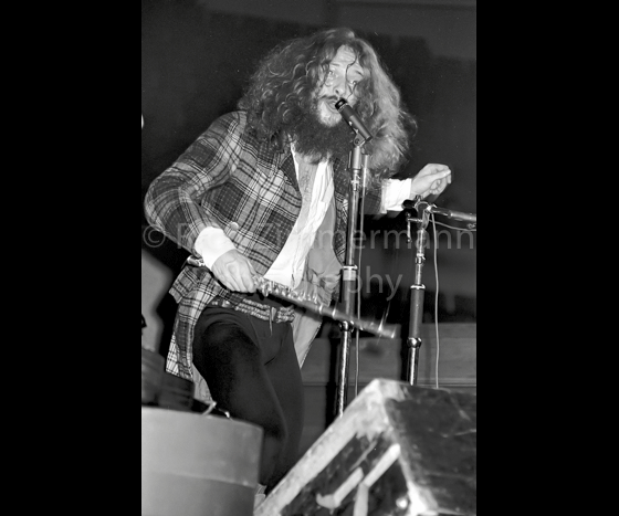 Jethro Tull 1972 382013 01 0338 of 49