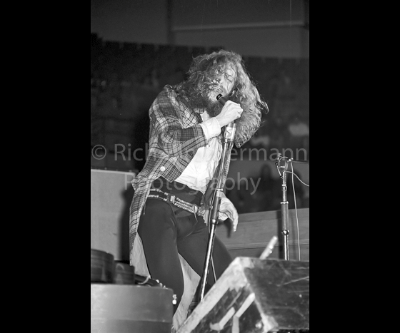 Jethro Tull 1972 482013 01 0348 of 49