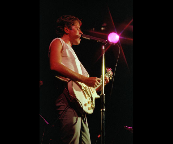 robert palmer 1983 1