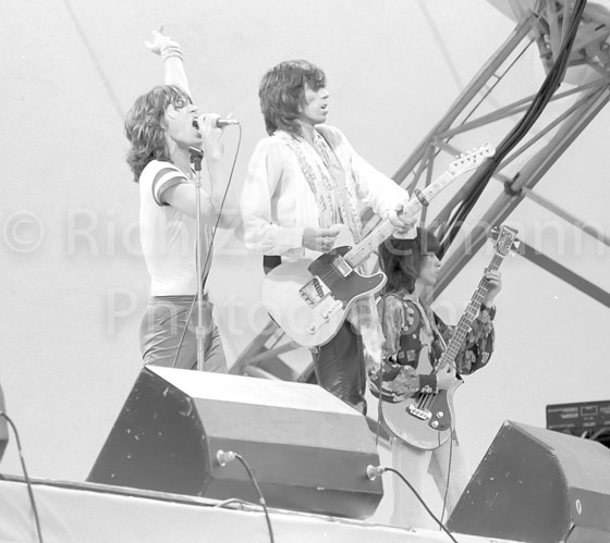 Stones 1975 5