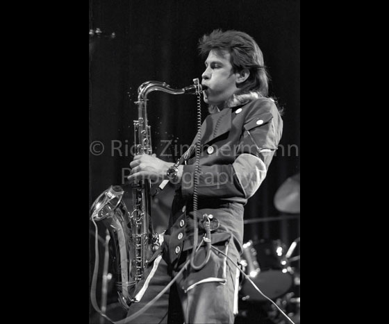 Roxy Music 2 26 1975 132012 06 2813 of 33