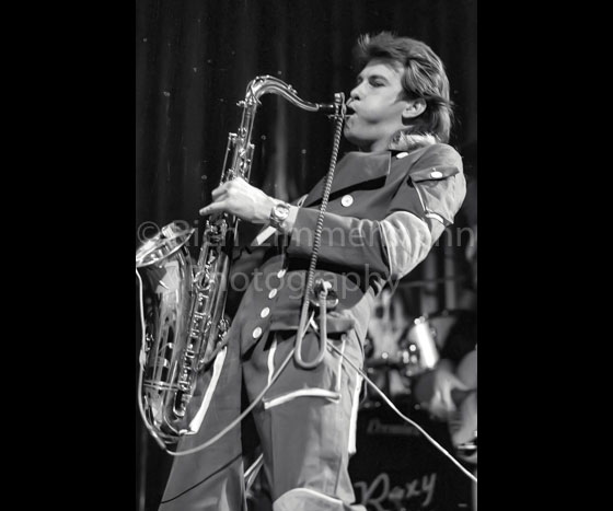 Roxy Music 2 26 1975 162012 06 2816 of 33