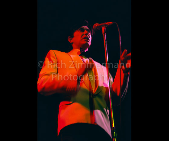 Roxy Music 2 26 1975 32012 05 293 of 33