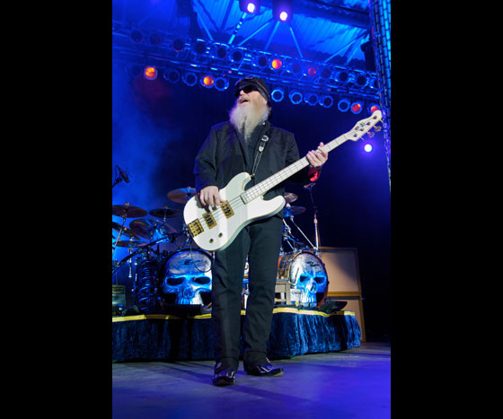 zz-top-2008-08-291-of-1